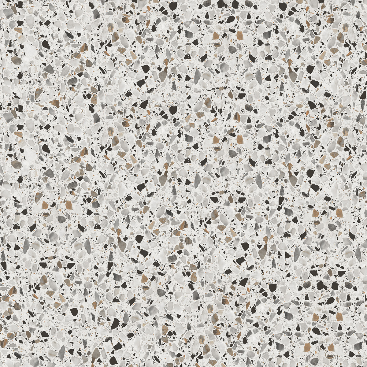 6060299-Terrazzo.jpg