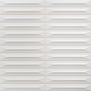 2020447-Arrow-s.jpg