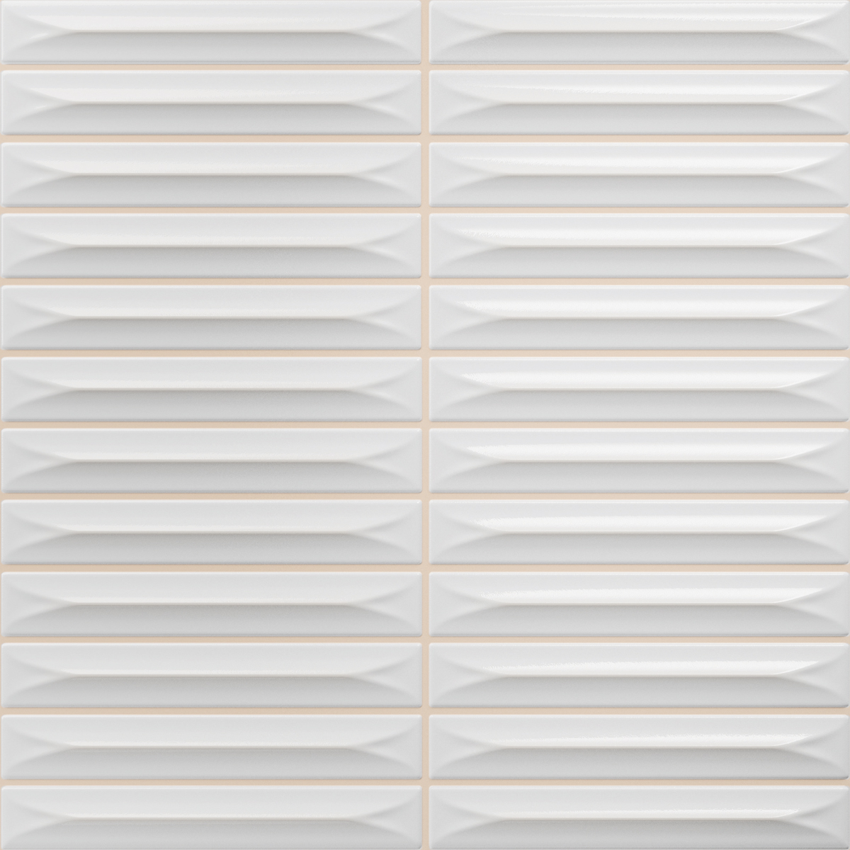 2020447-Arrow.jpg
