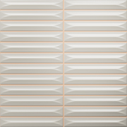 2020448-Arrow-s.jpg