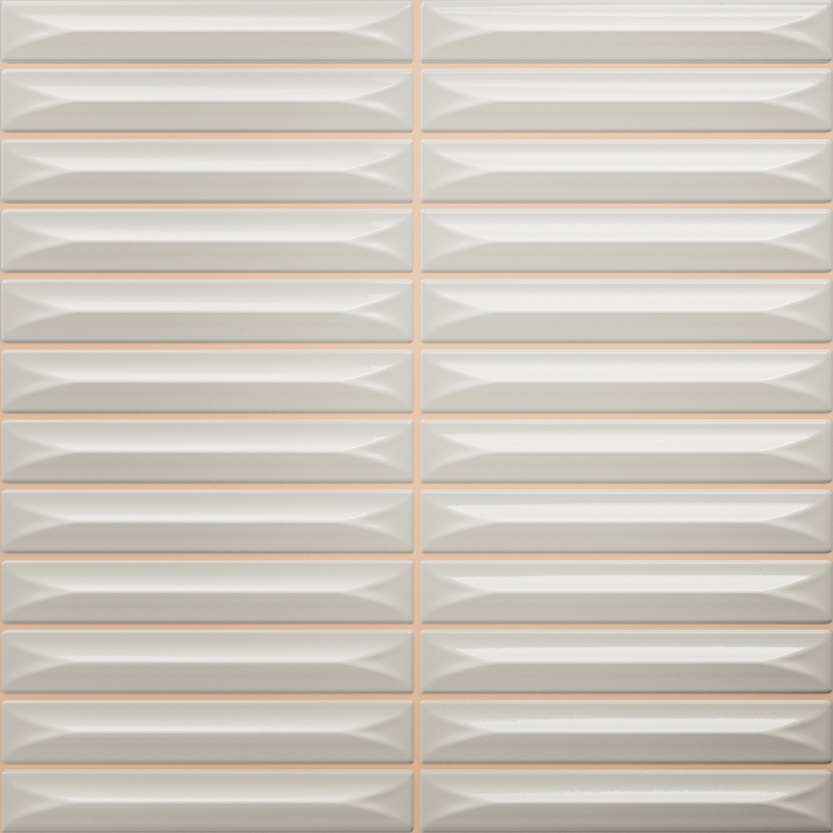 2020448-Arrow.jpg