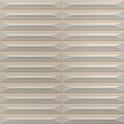 2020449-Arrow-s.jpg