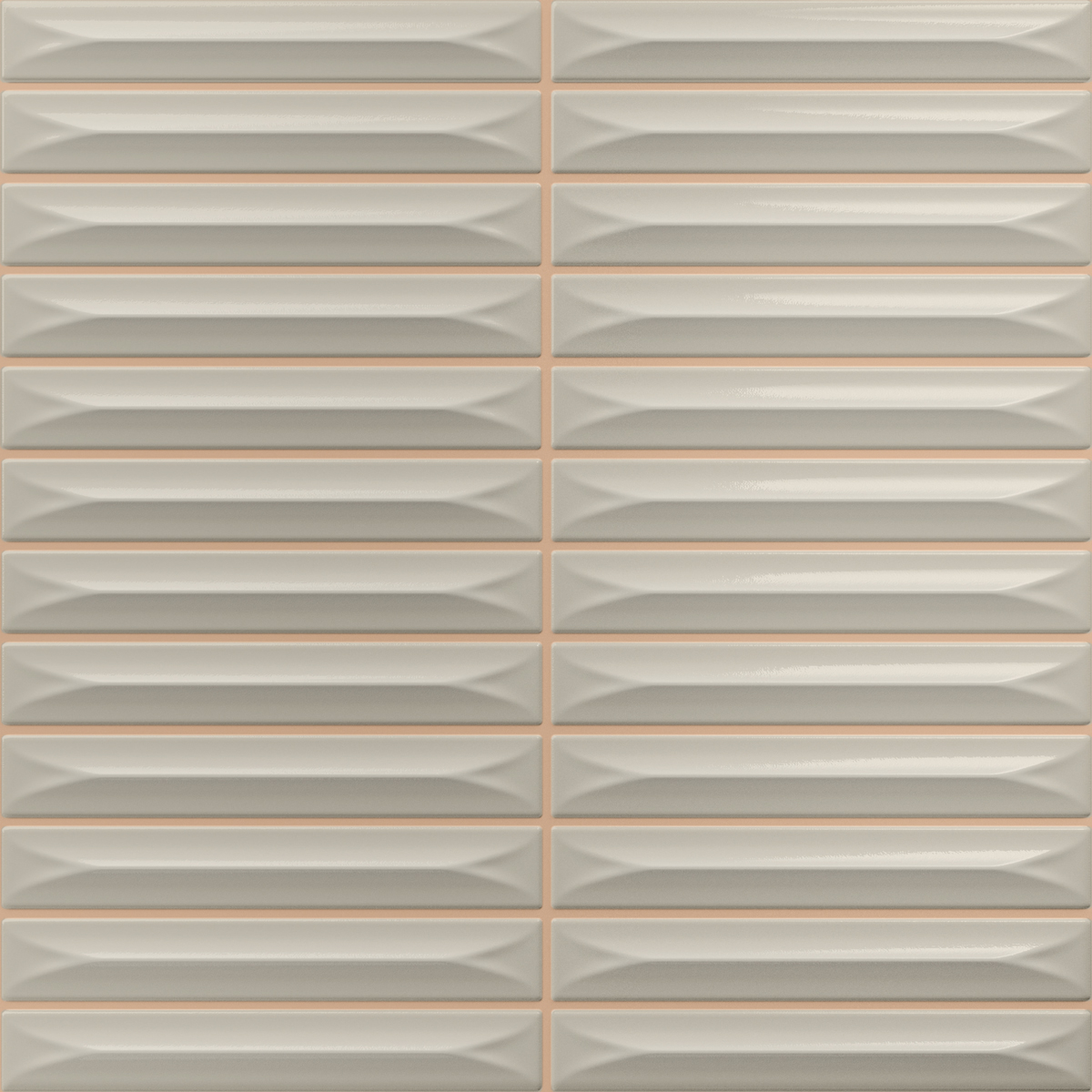 2020449-Arrow.jpg