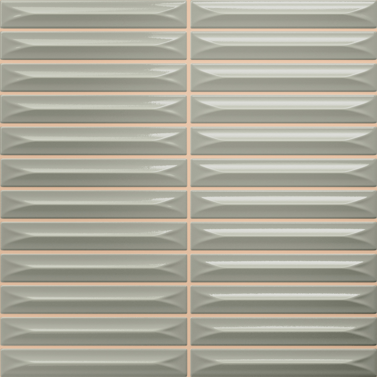 2020450-Arrow.jpg