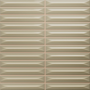 2020451-Arrow-s.jpg