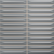 2020452-Arrow-s.jpg