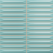 2020453-Arrow-s.jpg