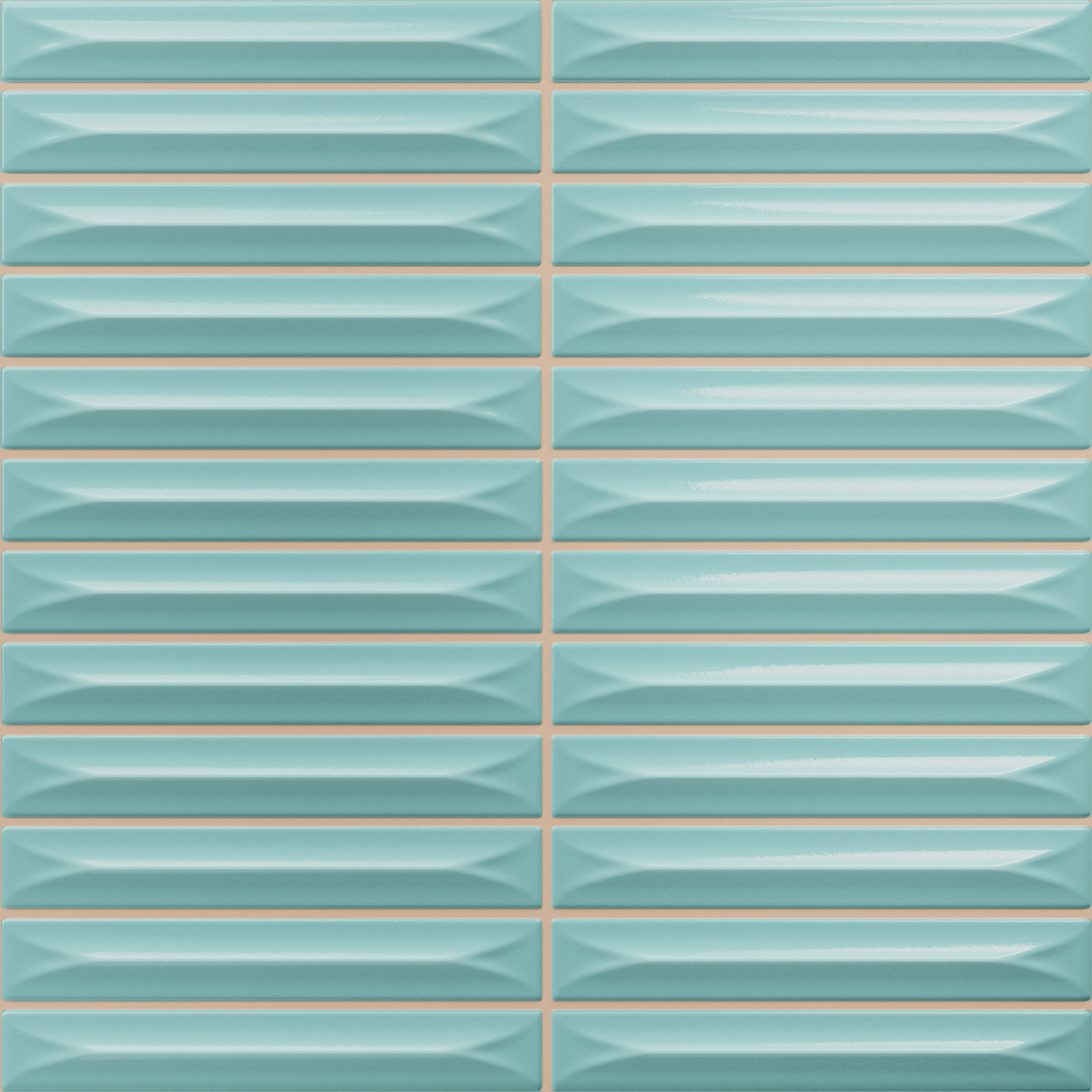 2020453-Arrow.jpg