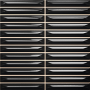 2020454-Arrow-s.jpg
