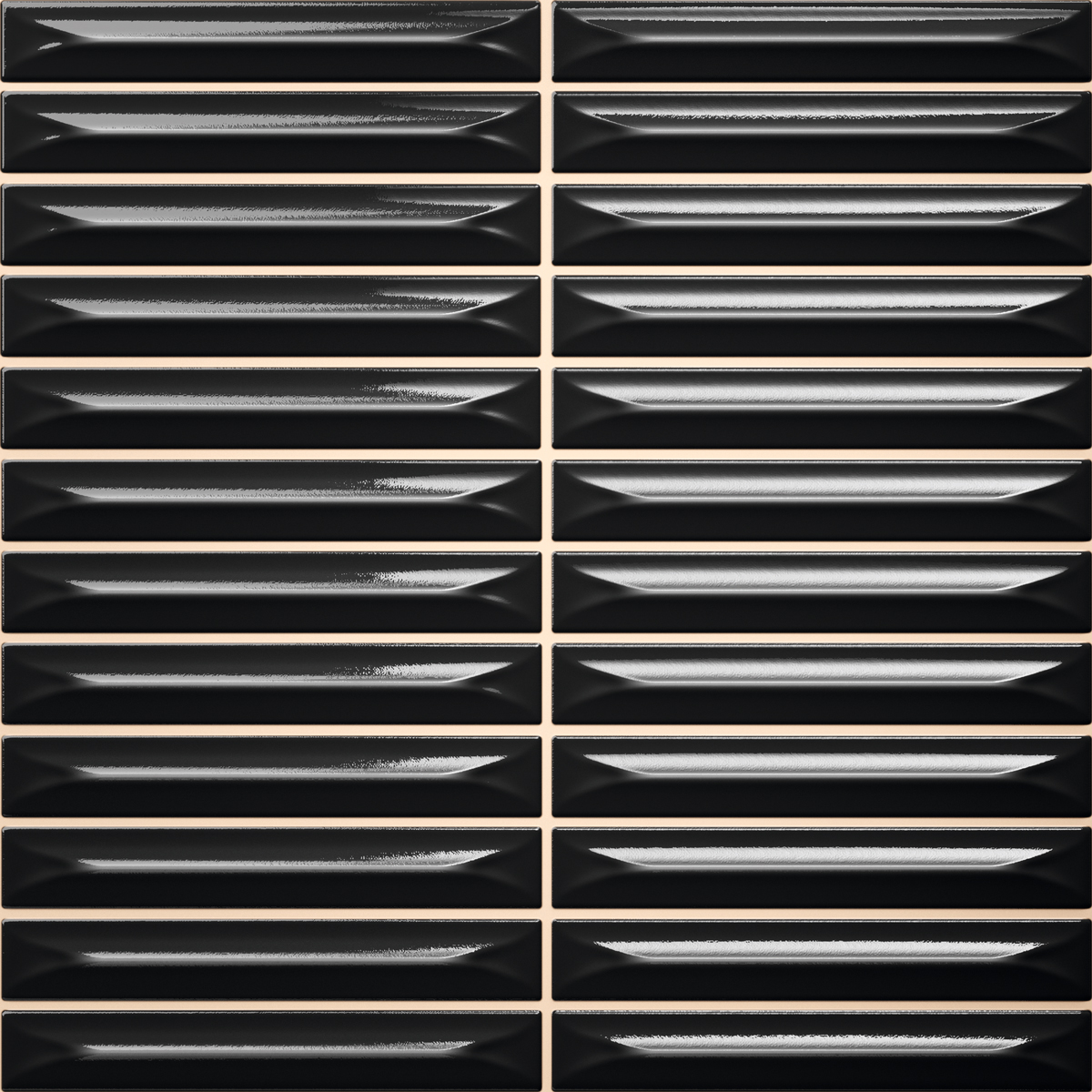 2020454-Arrow.jpg