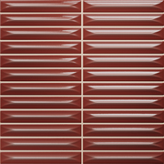 2020455-Arrow-s.jpg