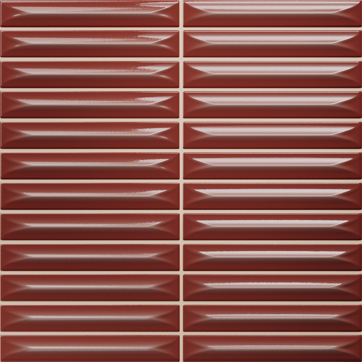 2020455-Arrow.jpg
