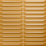 2020456-Arrow-s.jpg