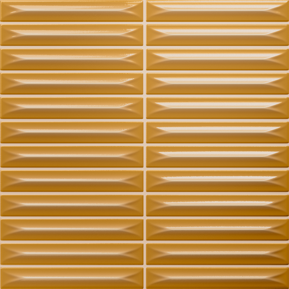 2020456-Arrow.jpg
