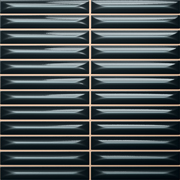 2020457-Arrow-s.jpg