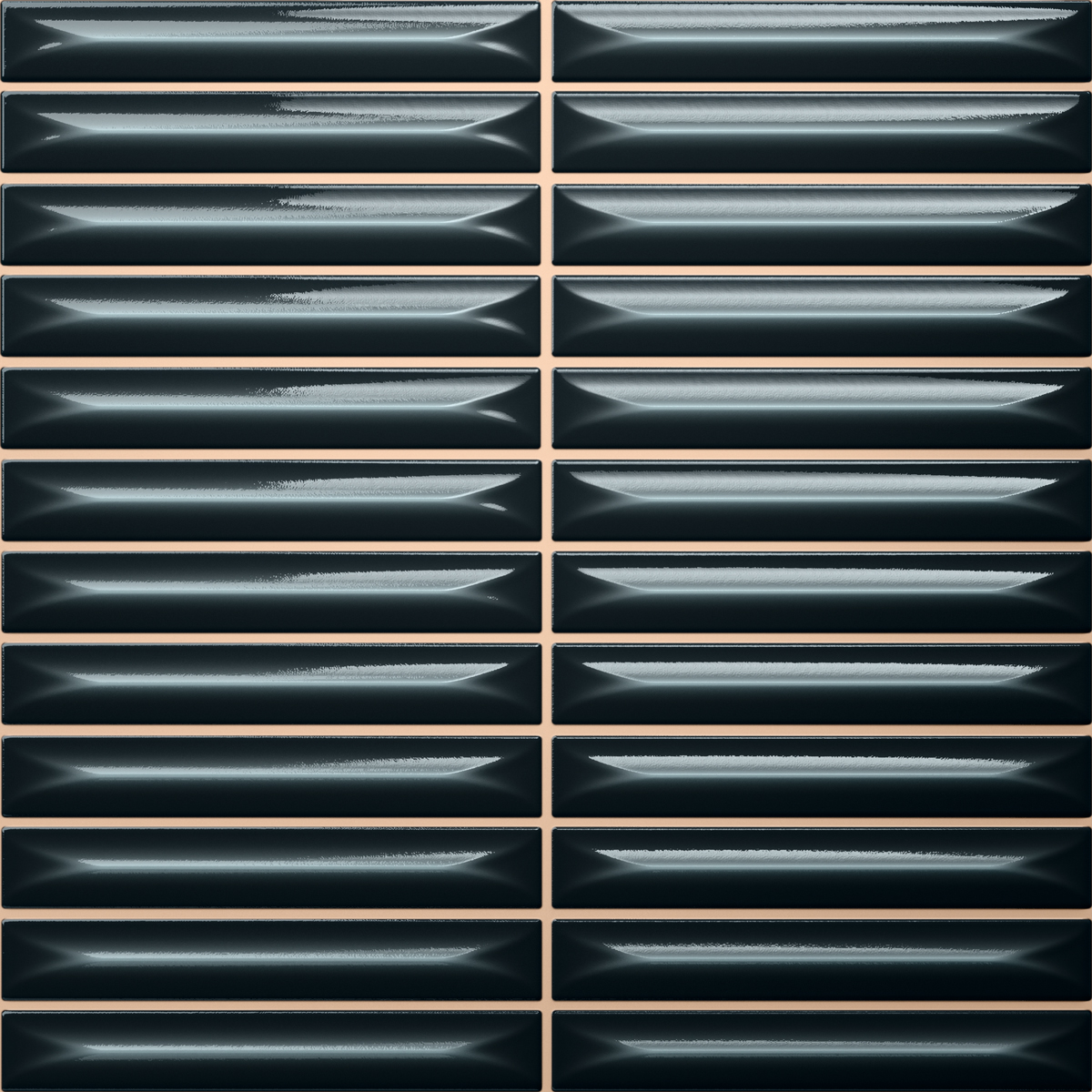 2020457-Arrow.jpg