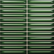 2020458-Arrow-s.jpg