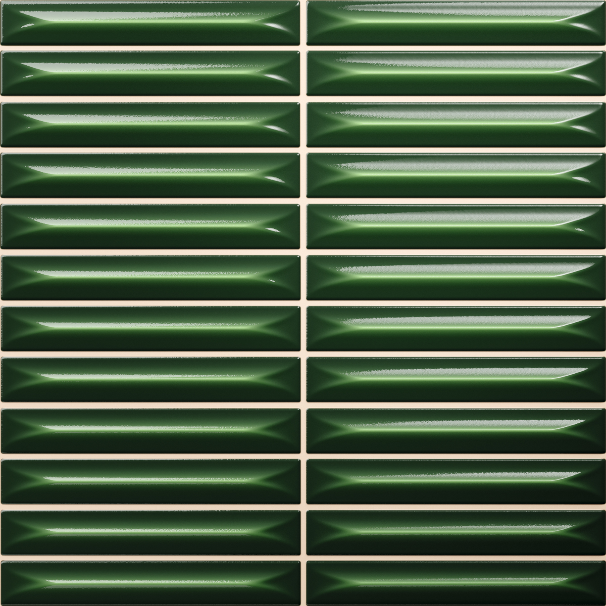 2020458-Arrow.jpg
