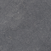 6060297-Atlas1-S.jpg