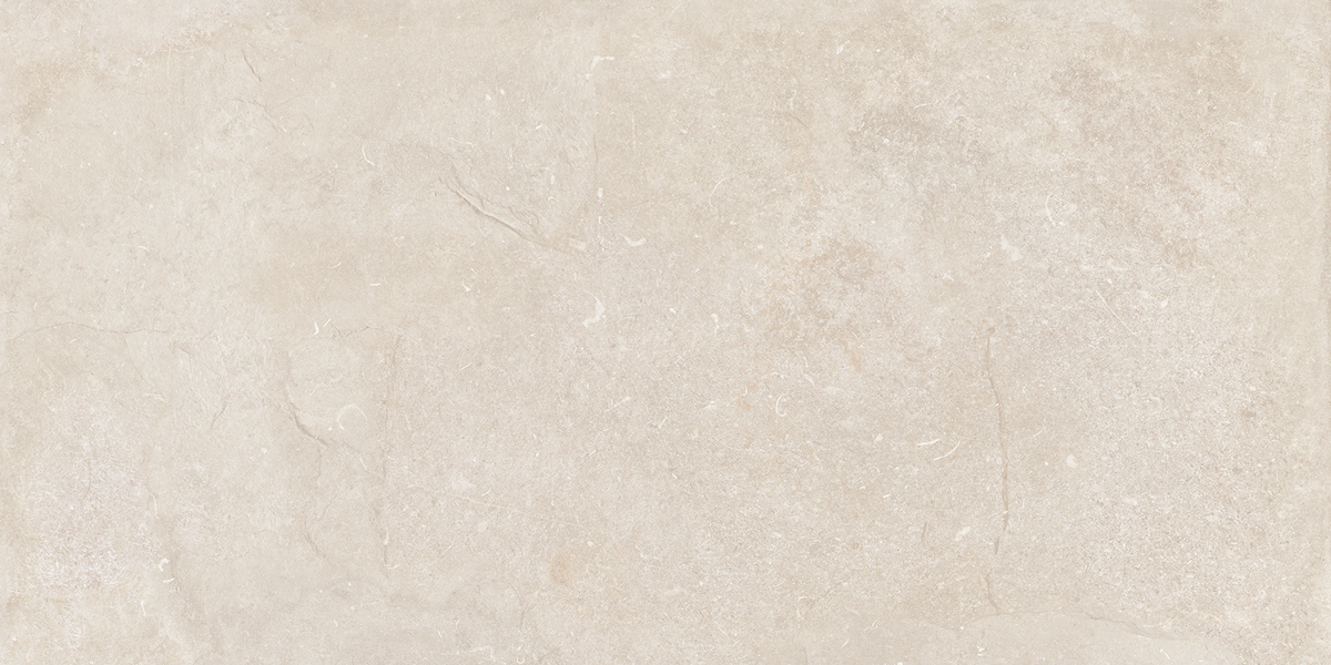 60120411-Cassian1.jpg