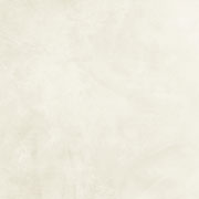6060104-VelvetGround-s.jpg
