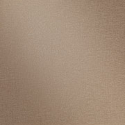 6060147-Wish-S.jpg