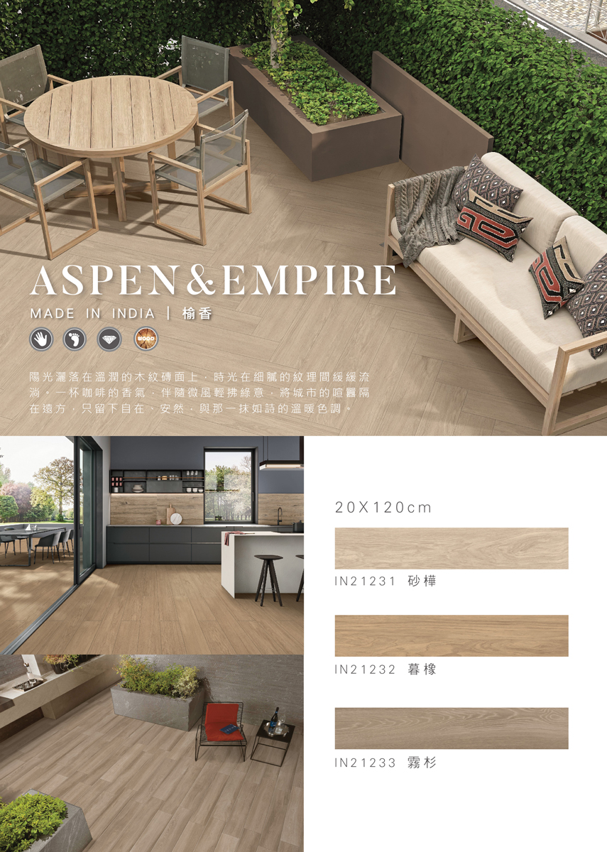 ASPEN-S-01.jpg