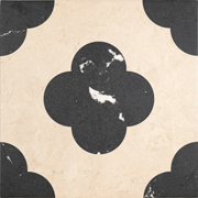 333345-Bossa-s.jpg
