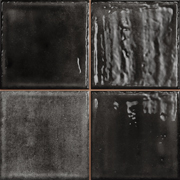 2020476-ZOE_SLATE-s.jpg